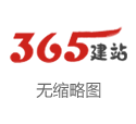 亚星直营网633易博国际博彩_陈海涛出野心策，首阶段全华班出